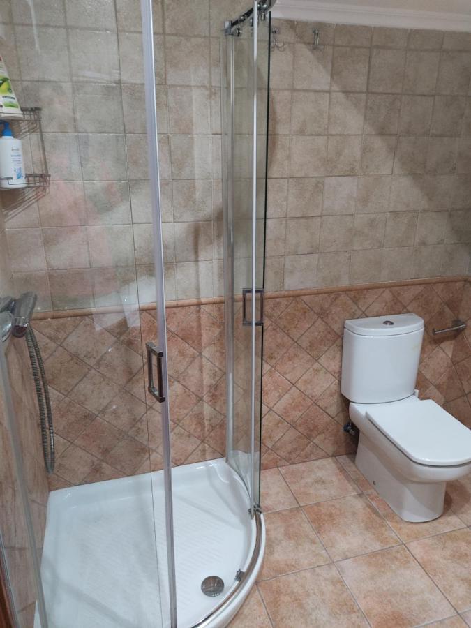 Kabixa Etxea caserío reformado para 8 personas Guizaburuaga Bagian luar foto